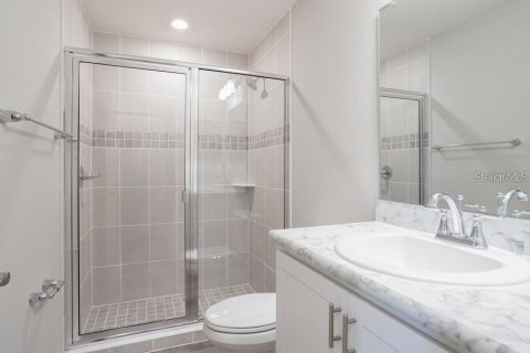 Casa en venta en Winter Haven, Florida, 3 dormitorios, 126.16 m2 № 1869527 - foto 11