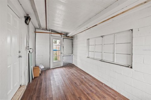 Propiedad comercial en venta en Saint Petersburg, Florida, 258.18 m2 № 1262617 - foto 26