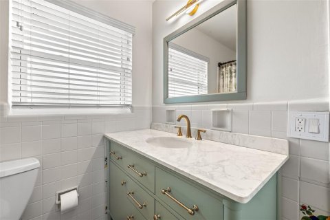 Propiedad comercial en venta en Saint Petersburg, Florida, 258.18 m2 № 1262617 - foto 25