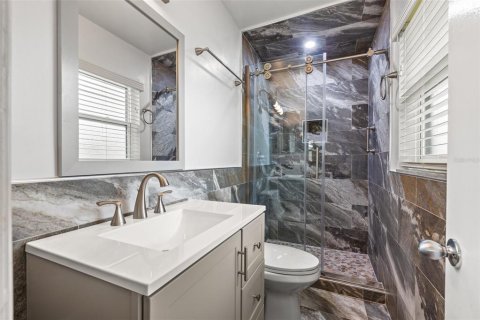 Propiedad comercial en venta en Saint Petersburg, Florida, 258.18 m2 № 1262617 - foto 21