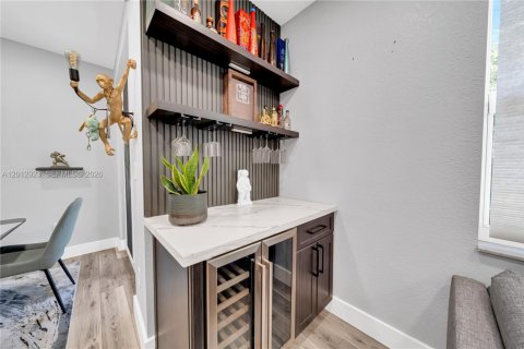 Condo in Miramar, Florida, 2 bedrooms № 2076080 - photo 11
