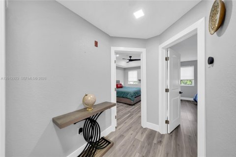 Condo in Miramar, Florida, 2 bedrooms № 2076080 - photo 14
