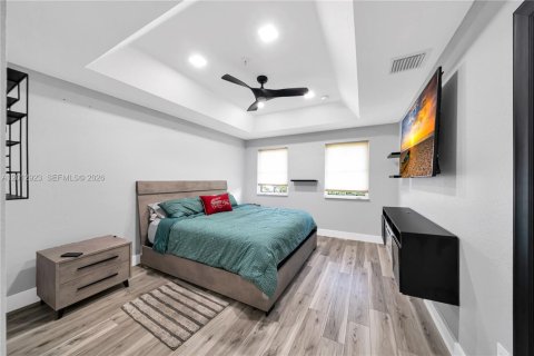 Condo in Miramar, Florida, 2 bedrooms № 2076080 - photo 15