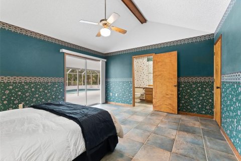 House in Bradenton, Florida 3 bedrooms, 147.53 sq.m. № 1793492 - photo 21