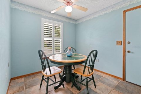 House in Bradenton, Florida 3 bedrooms, 147.53 sq.m. № 1793492 - photo 17