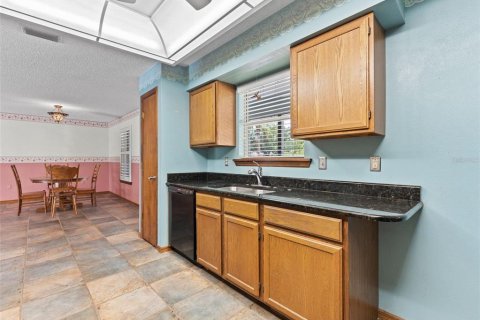 House in Bradenton, Florida 3 bedrooms, 147.53 sq.m. № 1793492 - photo 15