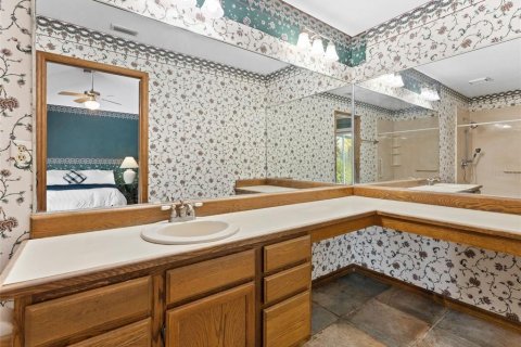 House in Bradenton, Florida 3 bedrooms, 147.53 sq.m. № 1793492 - photo 22