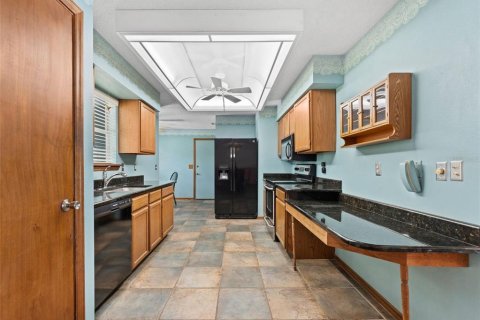 House in Bradenton, Florida 3 bedrooms, 147.53 sq.m. № 1793492 - photo 14