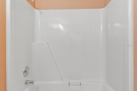 House in Bradenton, Florida 3 bedrooms, 147.53 sq.m. № 1793492 - photo 28