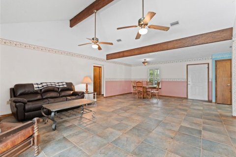 House in Bradenton, Florida 3 bedrooms, 147.53 sq.m. № 1793492 - photo 11