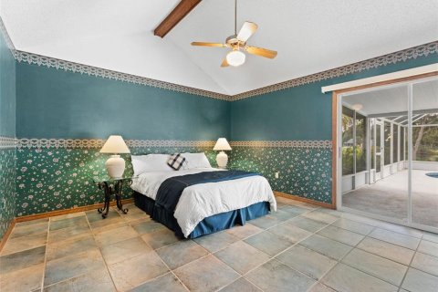 House in Bradenton, Florida 3 bedrooms, 147.53 sq.m. № 1793492 - photo 20