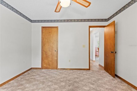 House in Bradenton, Florida 3 bedrooms, 147.53 sq.m. № 1793492 - photo 26