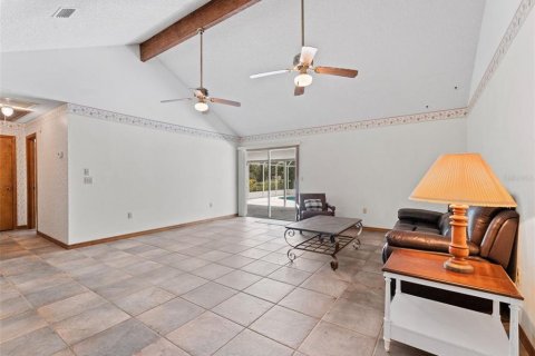 House in Bradenton, Florida 3 bedrooms, 147.53 sq.m. № 1793492 - photo 10