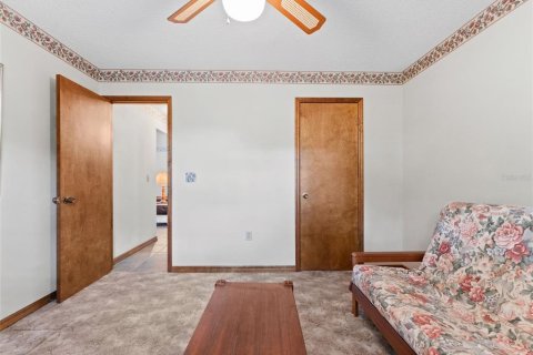 House in Bradenton, Florida 3 bedrooms, 147.53 sq.m. № 1793492 - photo 30