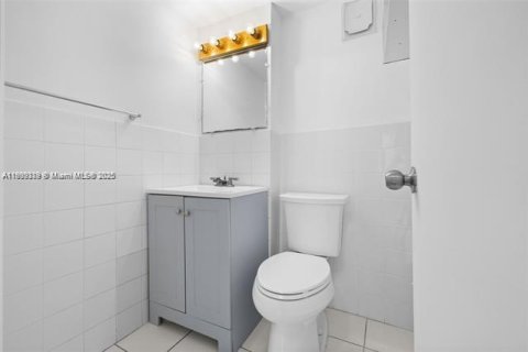 Снять в аренду кондоминиум в Санни-Айлс-Бич, Флорида 1 спальня, 65.96м2, № 1964993 - фото 5