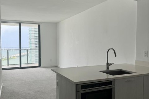 Купить кондоминиум в Майами, Флорида 1 спальня, 56.67м2, № 1958492 - фото 8