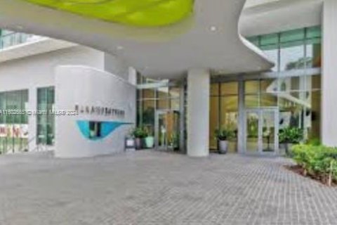 Купить кондоминиум в Майами, Флорида 1 спальня, 56.67м2, № 1958492 - фото 18