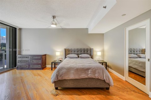 Купить кондоминиум в Авентура, Флорида 1 спальня, 91.04м2, № 2057748 - фото 8