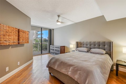 Купить кондоминиум в Авентура, Флорида 1 спальня, 91.04м2, № 2057748 - фото 9