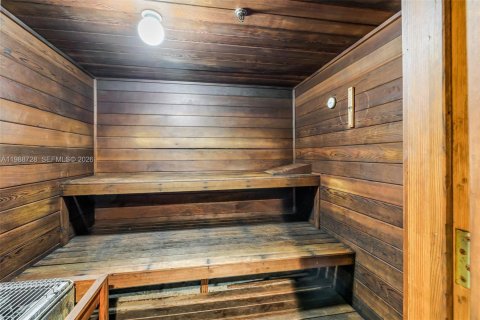 Купить кондоминиум в Авентура, Флорида 1 спальня, 91.04м2, № 2057748 - фото 23