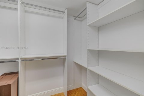 Купить кондоминиум в Авентура, Флорида 1 спальня, 91.04м2, № 2057748 - фото 14