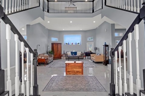 Villa ou maison à vendre à Plant City, Floride: 3 chambres, 217.86 m2 № 2431184 - photo 8
