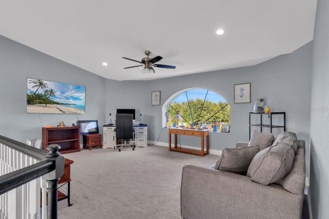 Villa ou maison à vendre à Plant City, Floride: 3 chambres, 217.86 m2 № 2431184 - photo 24