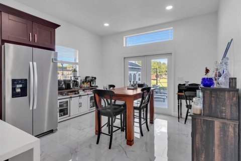 Villa ou maison à vendre à Plant City, Floride: 3 chambres, 217.86 m2 № 2431184 - photo 16