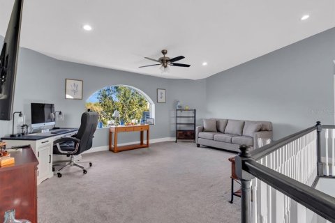 Villa ou maison à vendre à Plant City, Floride: 3 chambres, 217.86 m2 № 2431184 - photo 26