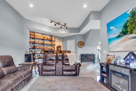 Villa ou maison à vendre à Plant City, Floride: 3 chambres, 217.86 m2 № 2431184 - photo 7