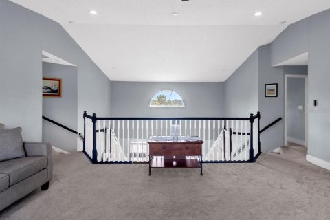 Villa ou maison à vendre à Plant City, Floride: 3 chambres, 217.86 m2 № 2431184 - photo 25