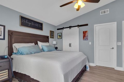 Villa ou maison à vendre à Plant City, Floride: 3 chambres, 217.86 m2 № 2431184 - photo 29