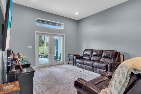 Villa ou maison à vendre à Plant City, Floride: 3 chambres, 217.86 m2 № 2431184 - photo 6