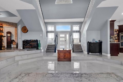 Villa ou maison à vendre à Plant City, Floride: 3 chambres, 217.86 m2 № 2431184 - photo 12