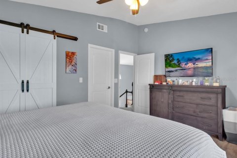 Villa ou maison à vendre à Plant City, Floride: 3 chambres, 217.86 m2 № 2431184 - photo 28