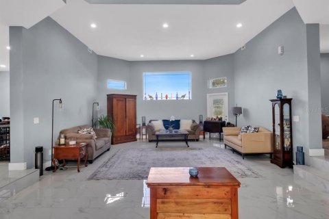 Villa ou maison à vendre à Plant City, Floride: 3 chambres, 217.86 m2 № 2431184 - photo 11