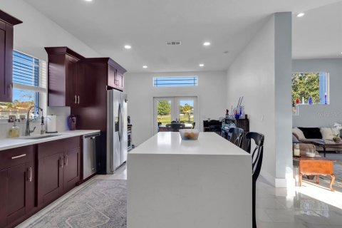Villa ou maison à vendre à Plant City, Floride: 3 chambres, 217.86 m2 № 2431184 - photo 21