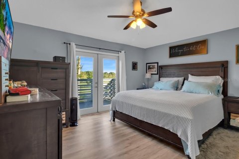 Villa ou maison à vendre à Plant City, Floride: 3 chambres, 217.86 m2 № 2431184 - photo 27