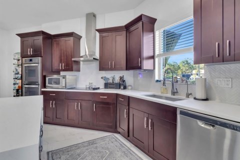 Villa ou maison à vendre à Plant City, Floride: 3 chambres, 217.86 m2 № 2431184 - photo 22
