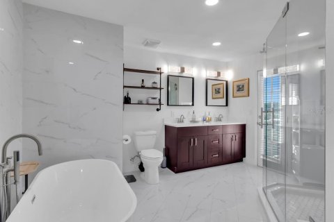 Villa ou maison à vendre à Plant City, Floride: 3 chambres, 217.86 m2 № 2431184 - photo 30