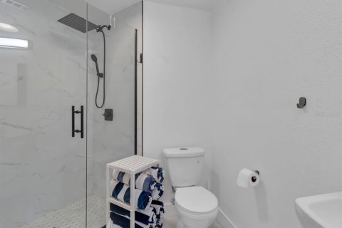 Villa ou maison à vendre à Plant City, Floride: 3 chambres, 217.86 m2 № 2431184 - photo 15