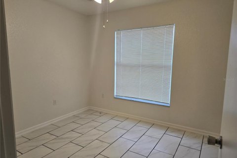 House in Lakeland, Florida 3 bedrooms, 110.18 sq.m. № 1528832 - photo 29