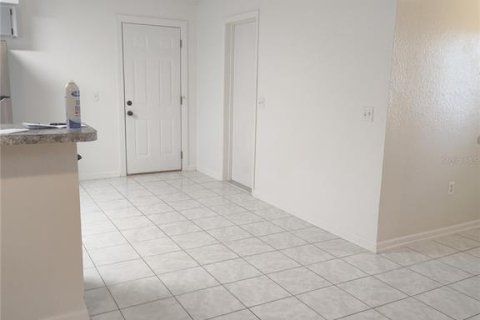 House in Lakeland, Florida 3 bedrooms, 110.18 sq.m. № 1528832 - photo 11