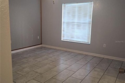 House in Lakeland, Florida 3 bedrooms, 110.18 sq.m. № 1528832 - photo 17