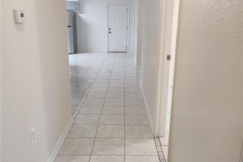 House in Lakeland, Florida 3 bedrooms, 110.18 sq.m. № 1528832 - photo 24