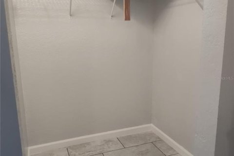 House in Lakeland, Florida 3 bedrooms, 110.18 sq.m. № 1528832 - photo 20