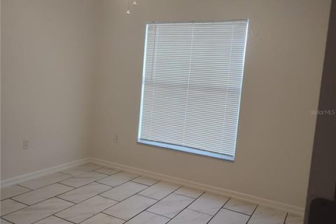 House in Lakeland, Florida 3 bedrooms, 110.18 sq.m. № 1528832 - photo 23