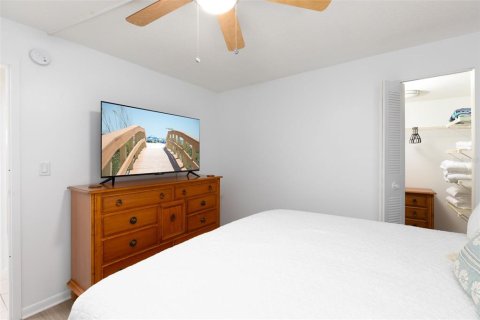 Copropriété à louer à Treasure Island, Floride: 3 chambres, 153.29 m2 № 1393733 - photo 20