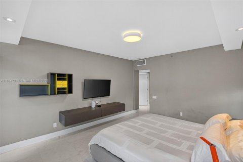 Купить кондоминиум в Майами-Бич, Флорида 2 спальни, 108.7м2, № 1931277 - фото 10