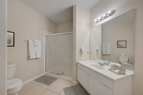 Condo in Orlando, Florida, 3 bedrooms  № 2396039 - photo 17
